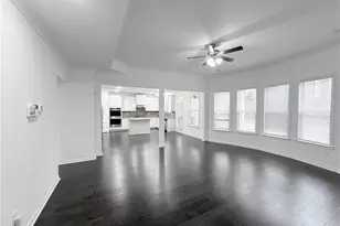 1307 Trident Maple Chase, Lawrenceville, GA 30045 - Photo 13