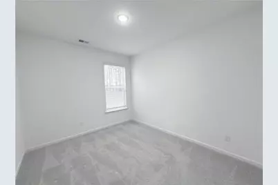 1307 Trident Maple Chase, Lawrenceville, GA 30045 - Photo 11