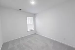 1307 Trident Maple Chase, Lawrenceville, GA 30045 - Photo 11