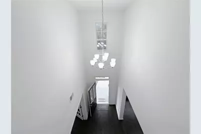 1307 Trident Maple Chase, Lawrenceville, GA 30045 - Photo 39