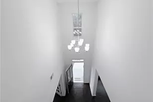 1307 Trident Maple Chase, Lawrenceville, GA 30045 - Photo 39