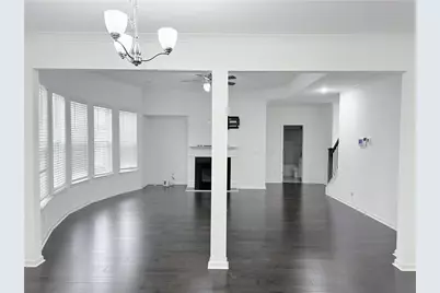 1307 Trident Maple Chase, Lawrenceville, GA 30045 - Photo 19