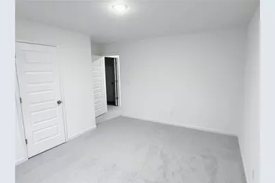 1307 Trident Maple Chase, Lawrenceville, GA 30045 - Photo 27