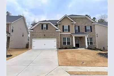 1307 Trident Maple Chase, Lawrenceville, GA 30045 - Photo 1