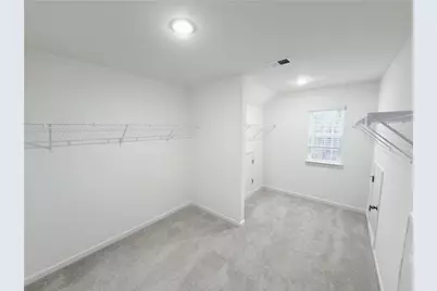 1307 Trident Maple Chase, Lawrenceville, GA 30045 - Photo 37