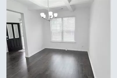 1307 Trident Maple Chase, Lawrenceville, GA 30045 - Photo 23