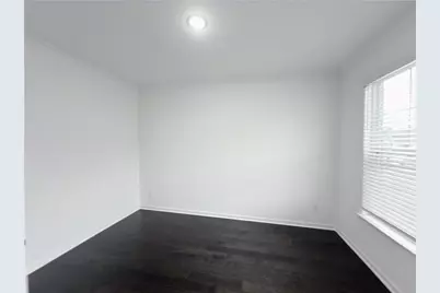 1307 Trident Maple Chase, Lawrenceville, GA 30045 - Photo 5