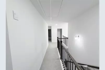 1307 Trident Maple Chase, Lawrenceville, GA 30045 - Photo 29