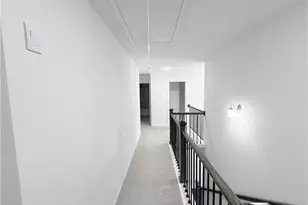 1307 Trident Maple Chase, Lawrenceville, GA 30045 - Photo 29