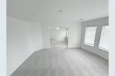 1307 Trident Maple Chase, Lawrenceville, GA 30045 - Photo 33