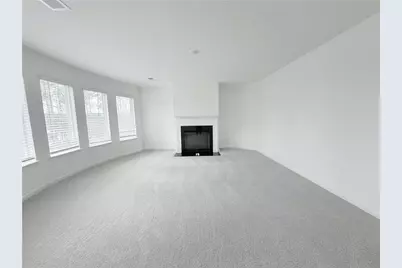 1307 Trident Maple Chase, Lawrenceville, GA 30045 - Photo 31