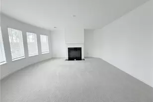 1307 Trident Maple Chase, Lawrenceville, GA 30045 - Photo 31