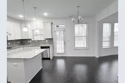 1307 Trident Maple Chase, Lawrenceville, GA 30045 - Photo 21