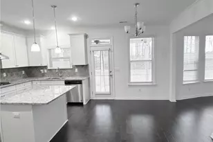 1307 Trident Maple Chase, Lawrenceville, GA 30045 - Photo 21