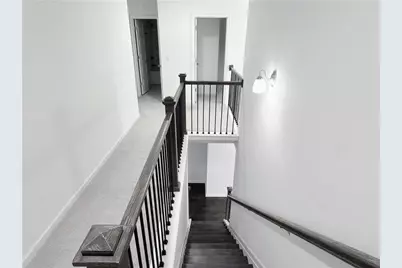 1307 Trident Maple Chase, Lawrenceville, GA 30045 - Photo 25