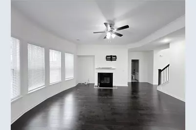 1307 Trident Maple Chase, Lawrenceville, GA 30045 - Photo 15