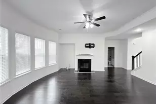 1307 Trident Maple Chase, Lawrenceville, GA 30045 - Photo 15