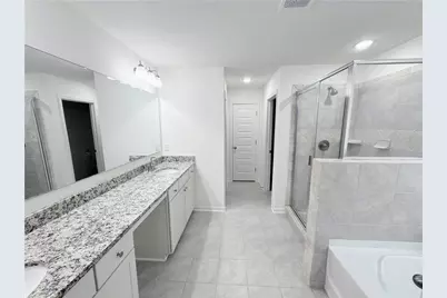 1307 Trident Maple Chase, Lawrenceville, GA 30045 - Photo 35