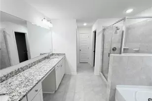 1307 Trident Maple Chase, Lawrenceville, GA 30045 - Photo 35