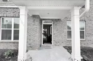 1307 Trident Maple Chase, Lawrenceville, GA 30045 - Photo 3