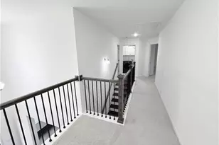 1307 Trident Maple Chase, Lawrenceville, GA 30045 - Photo 43