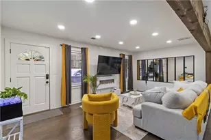 2327 Young Rd, Stone Mountain, GA 30088 - Photo 5