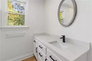 2327 Young Rd, Stone Mountain, GA 30088 - Photo 33