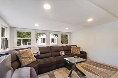 2327 Young Road, Stone Mountain, GA 30088 - Photo 23