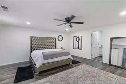 2327 Young Road, Stone Mountain, GA 30088 - Photo 13