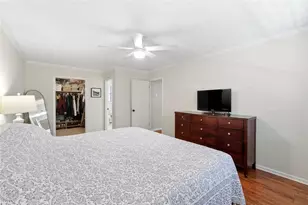 126 Midway Road NW, Marietta, GA 30064 - Photo 17