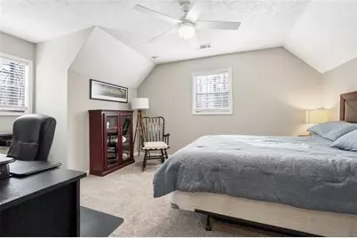 126 Midway Road NW, Marietta, GA 30064 - Photo 25