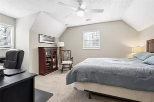 126 Midway Road NW, Marietta, GA 30064 - Photo 25