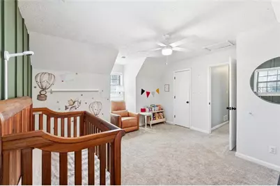 126 Midway Road NW, Marietta, GA 30064 - Photo 21