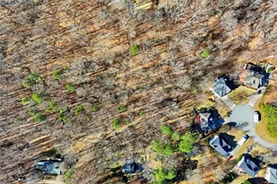 126 Midway Road NW, Marietta, GA 30064 - Photo 37