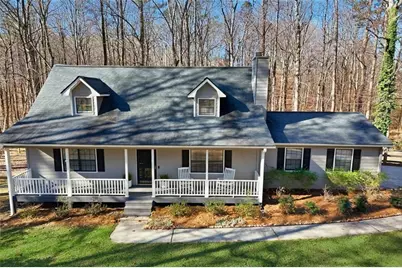 126 Midway Road NW, Marietta, GA 30064 - Photo 35