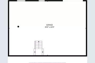 126 Midway Road NW, Marietta, GA 30064 - Photo 41