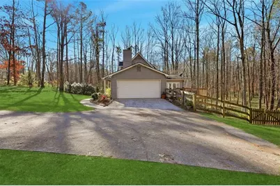 126 Midway Road NW, Marietta, GA 30064 - Photo 5