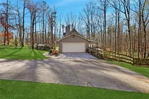 126 Midway Road NW, Marietta, GA 30064 - Photo 5