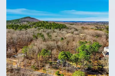 126 Midway Road NW, Marietta, GA 30064 - Photo 37