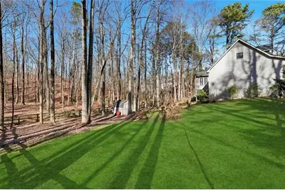 126 Midway Road NW, Marietta, GA 30064 - Photo 31