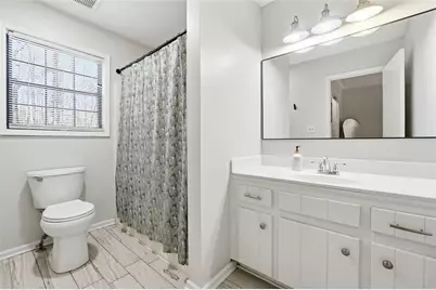 126 Midway Road NW, Marietta, GA 30064 - Photo 19