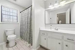 126 Midway Road NW, Marietta, GA 30064 - Photo 19