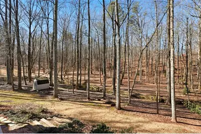 126 Midway Road NW, Marietta, GA 30064 - Photo 29