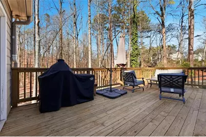 126 Midway Road NW, Marietta, GA 30064 - Photo 27