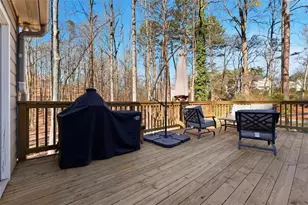 126 Midway Road NW, Marietta, GA 30064 - Photo 27