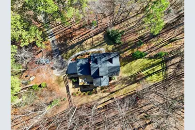 126 Midway Road NW, Marietta, GA 30064 - Photo 35