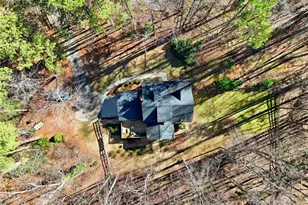 126 Midway Road NW, Marietta, GA 30064 - Photo 35