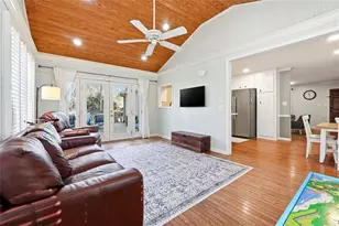 126 Midway Road NW, Marietta, GA 30064 - Photo 15