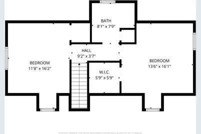 126 Midway Road NW, Marietta, GA 30064 - Photo 41