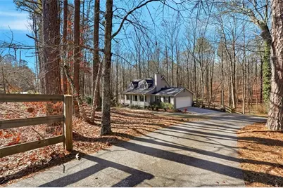 126 Midway Road NW, Marietta, GA 30064 - Photo 3